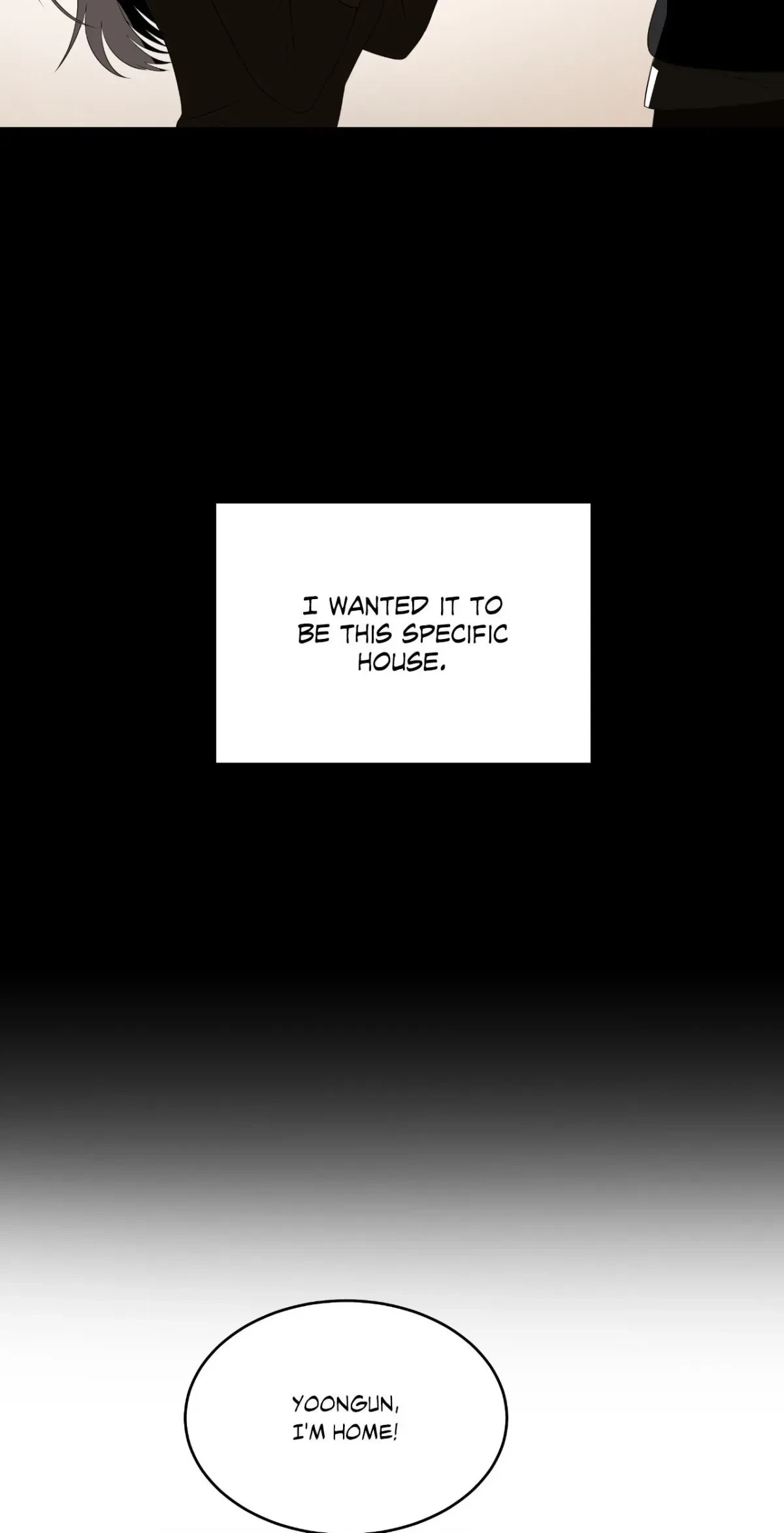 Chapter 72.02, page 30
