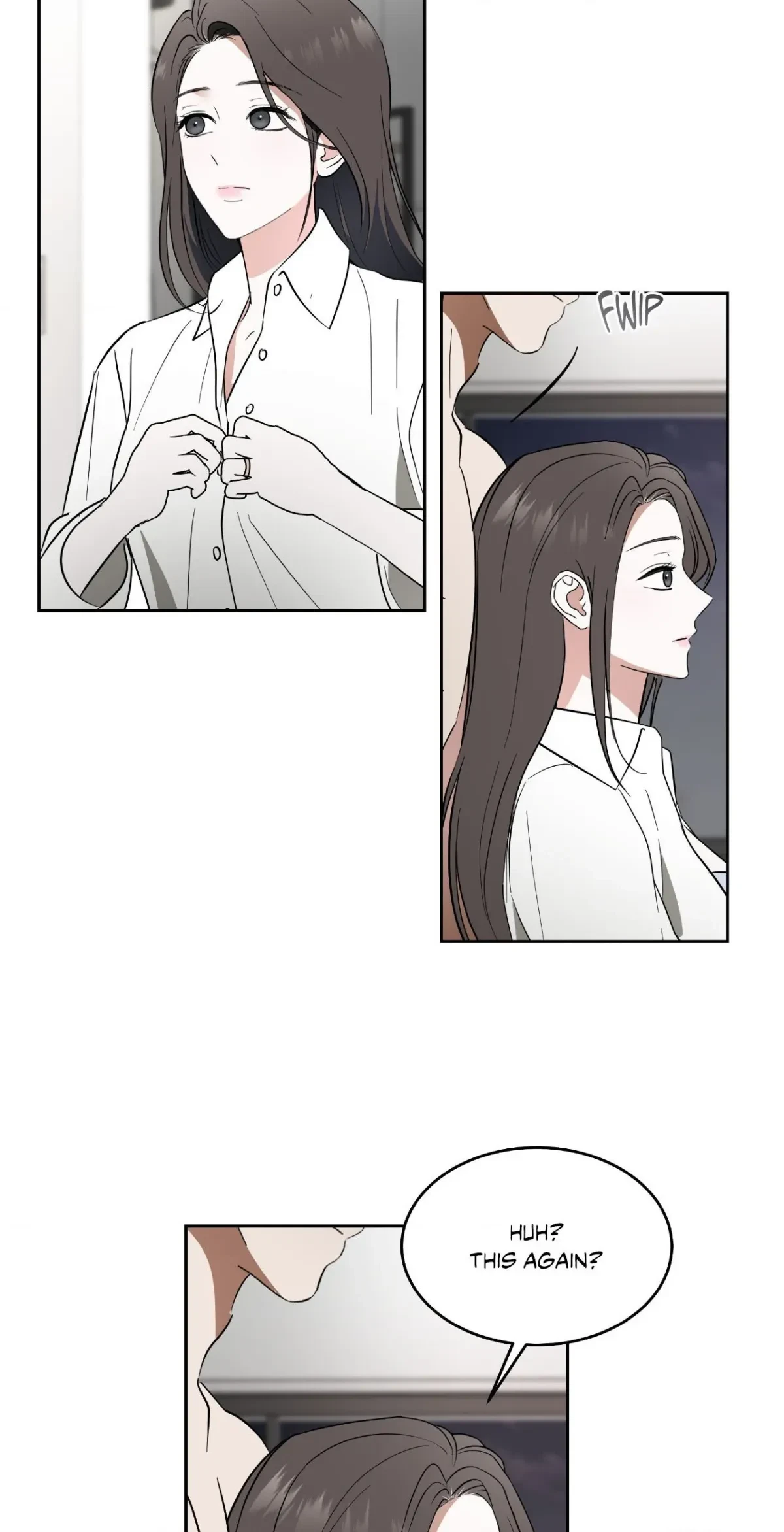 Chapter 72.02, page 32