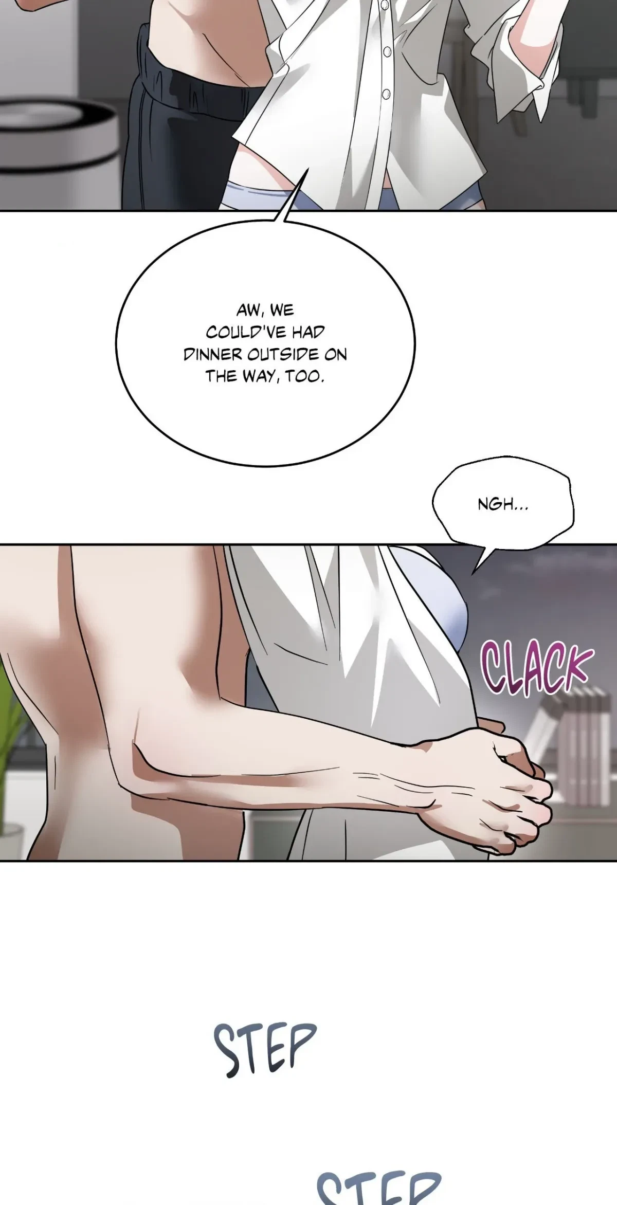 Chapter 72.02, page 35