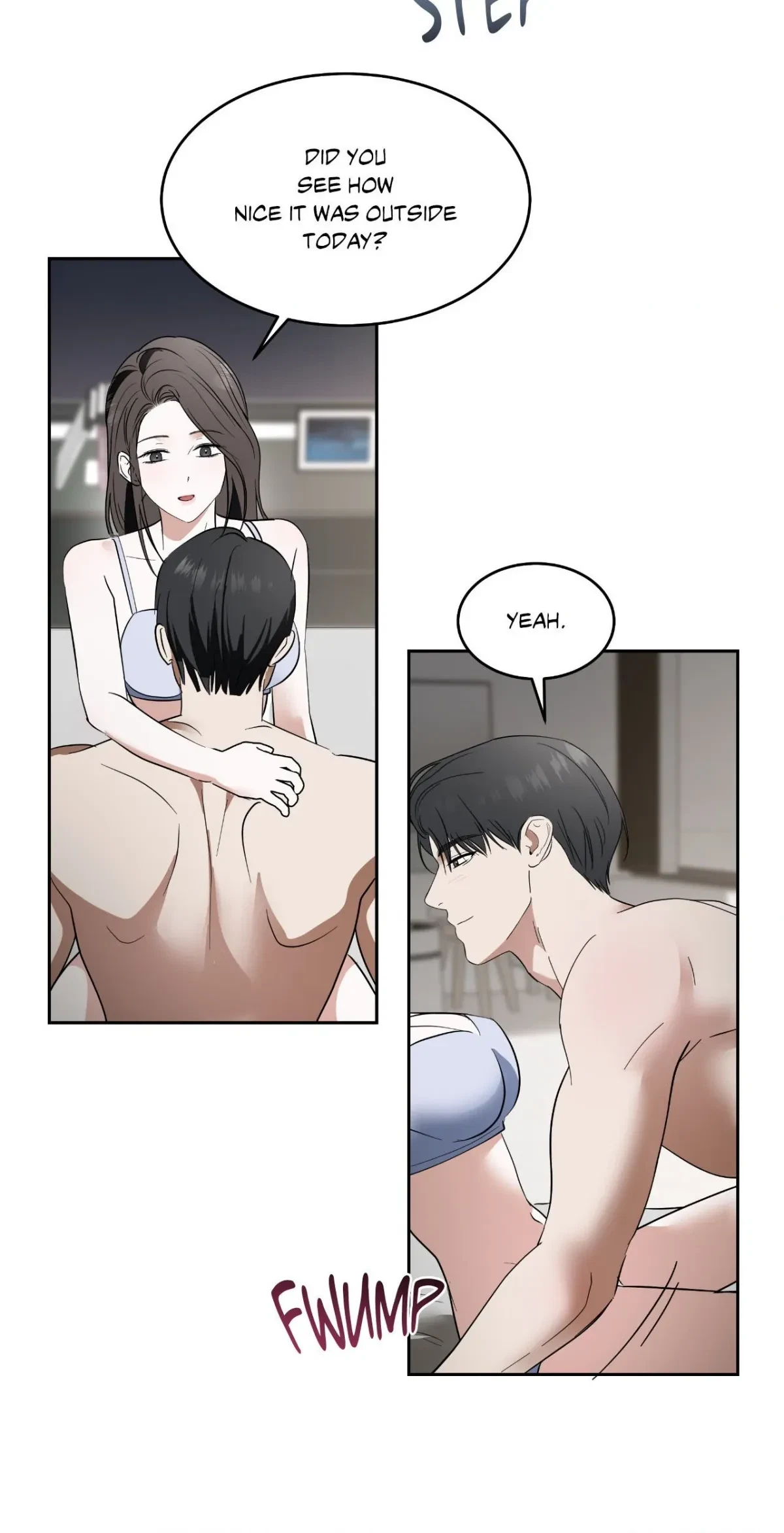 Chapter 72.02, page 36