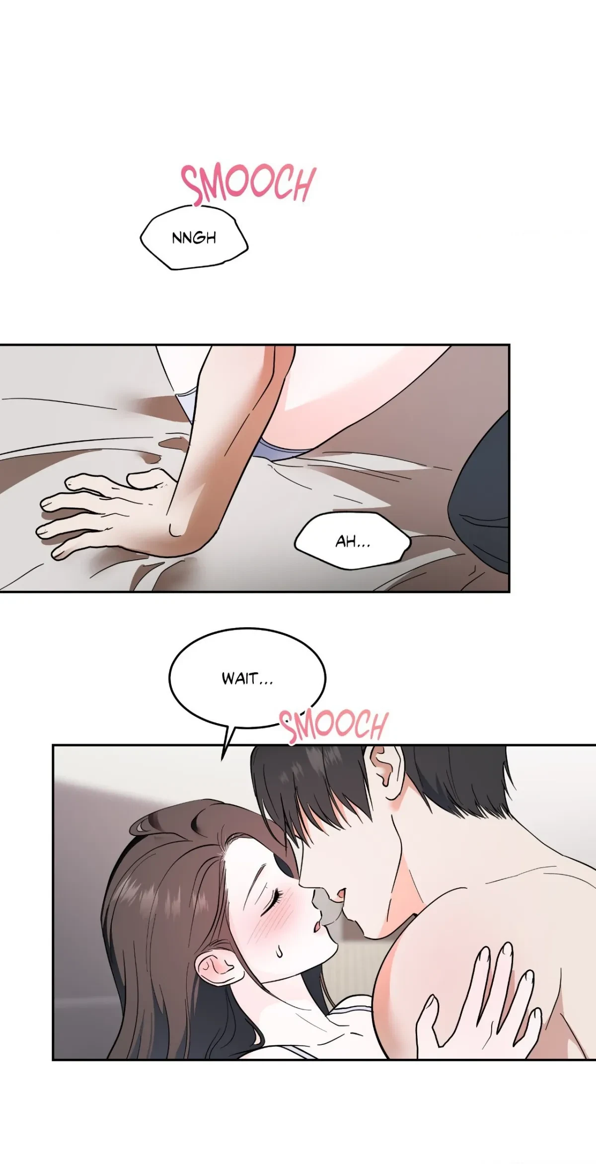 Chapter 72.02, page 39