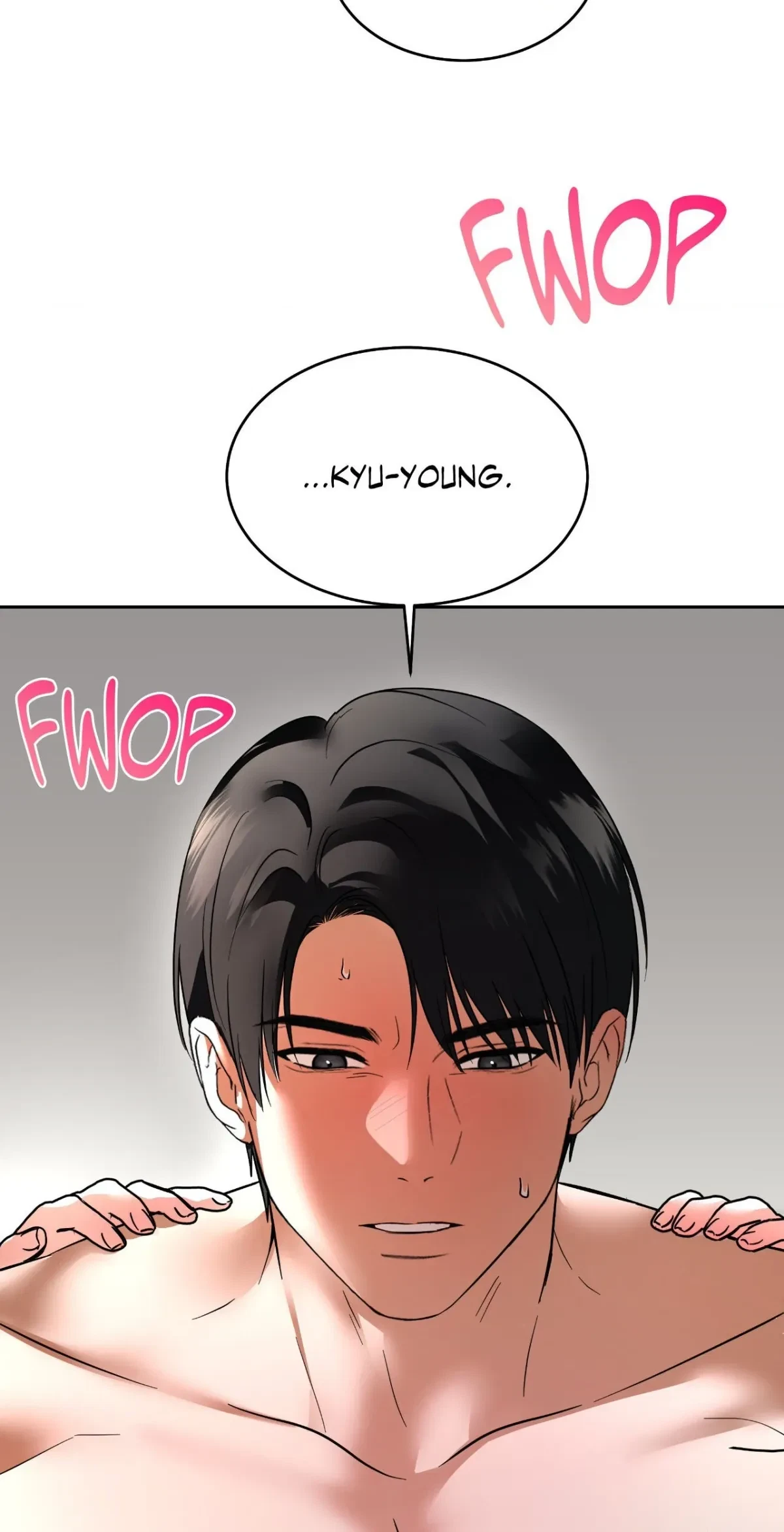 Chapter 72.02, page 45