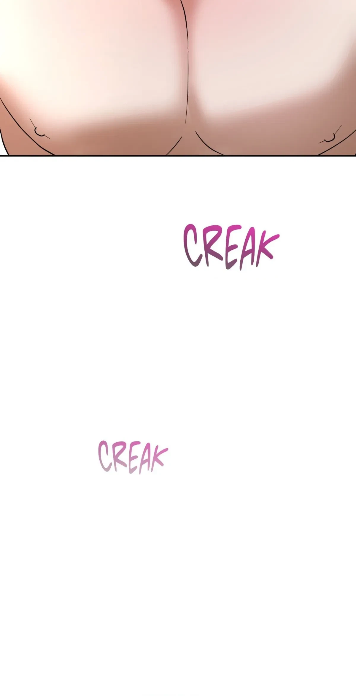 Chapter 72.02, page 46