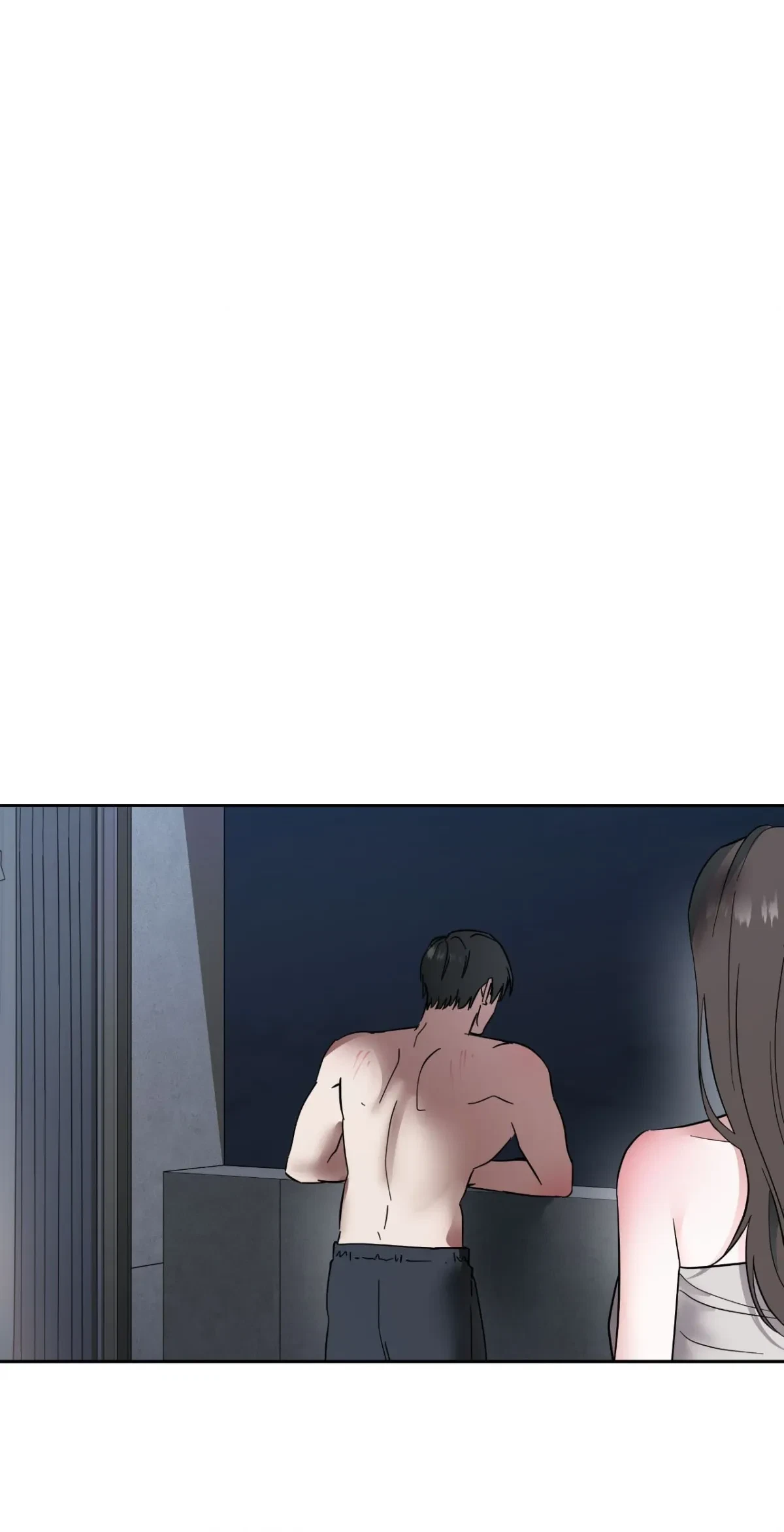 Chapter 72.02, page 47