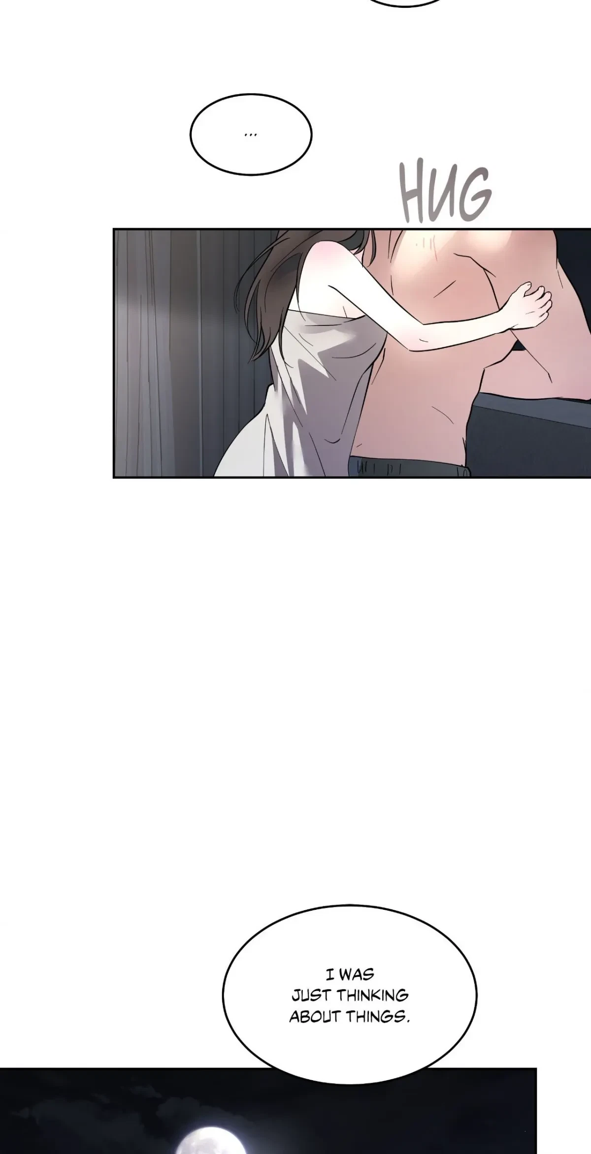 Chapter 72.02, page 49
