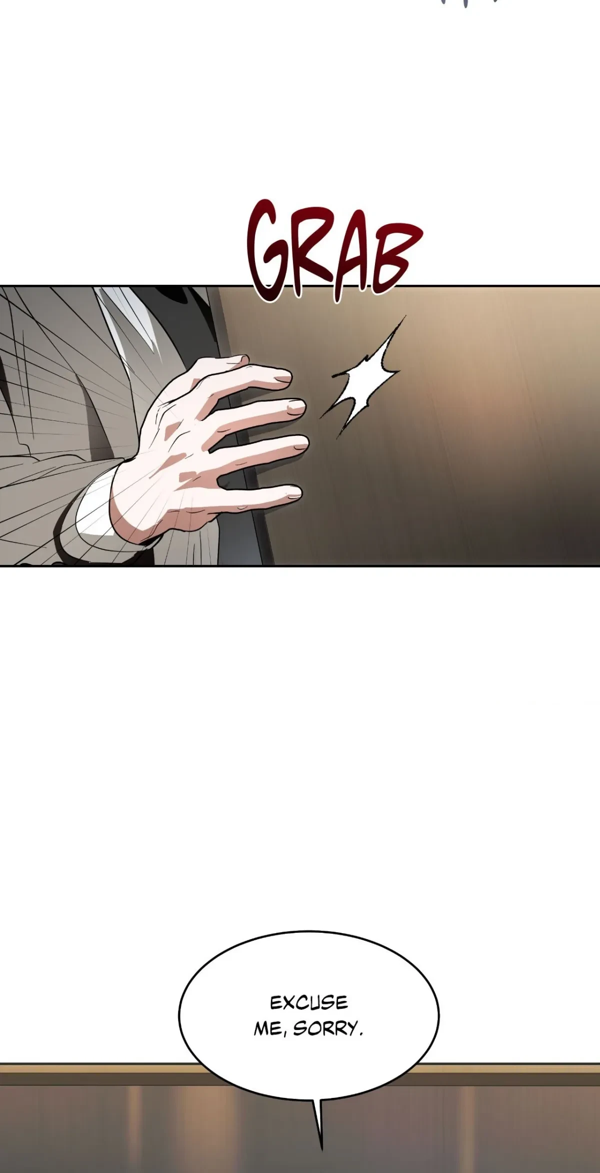 Chapter 72.02, page 5
