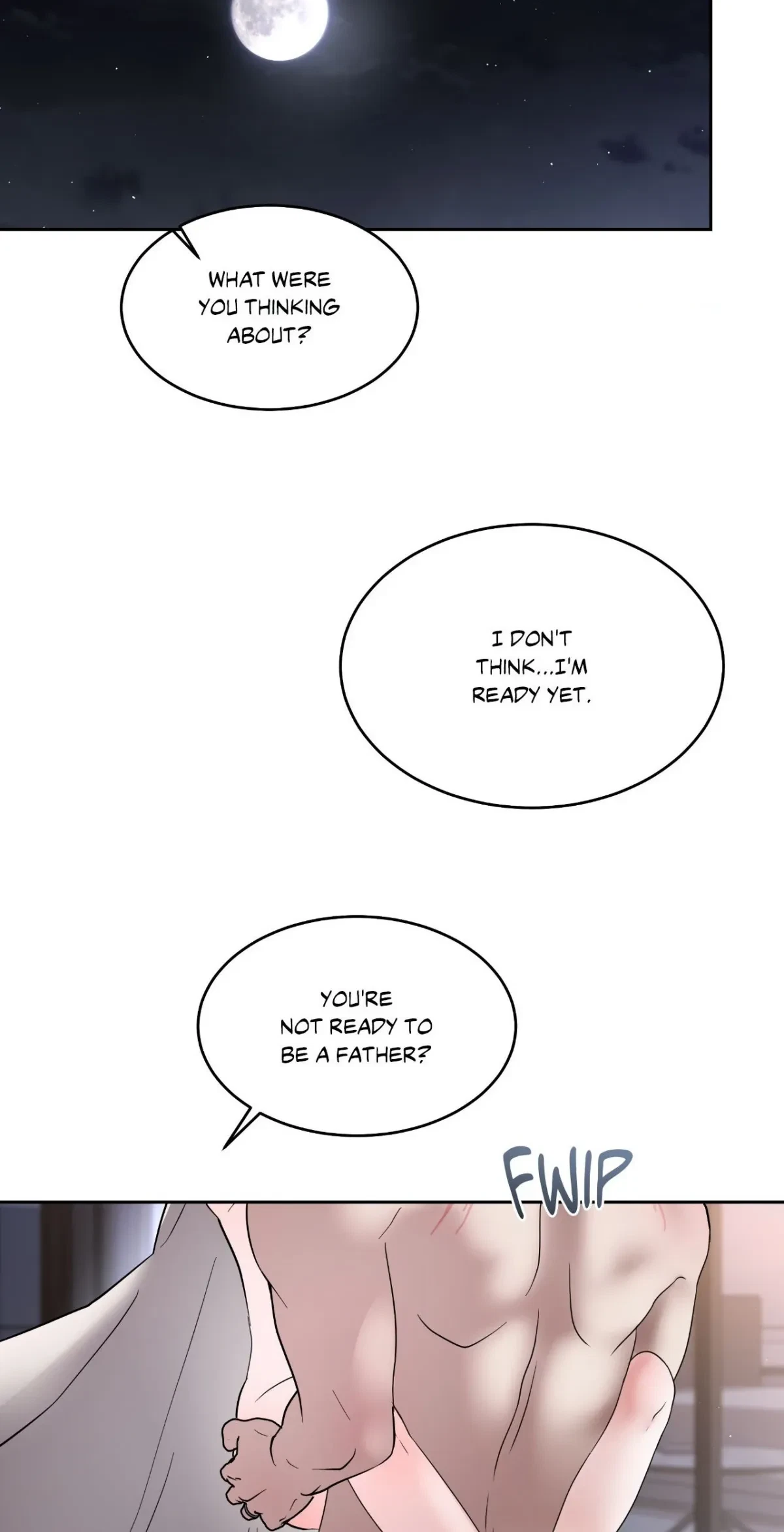Chapter 72.02, page 50