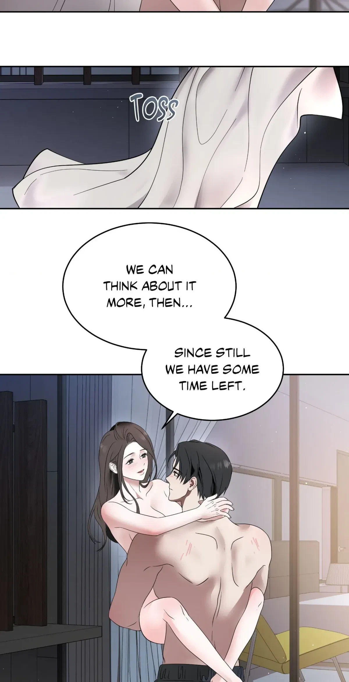 Chapter 72.02, page 51