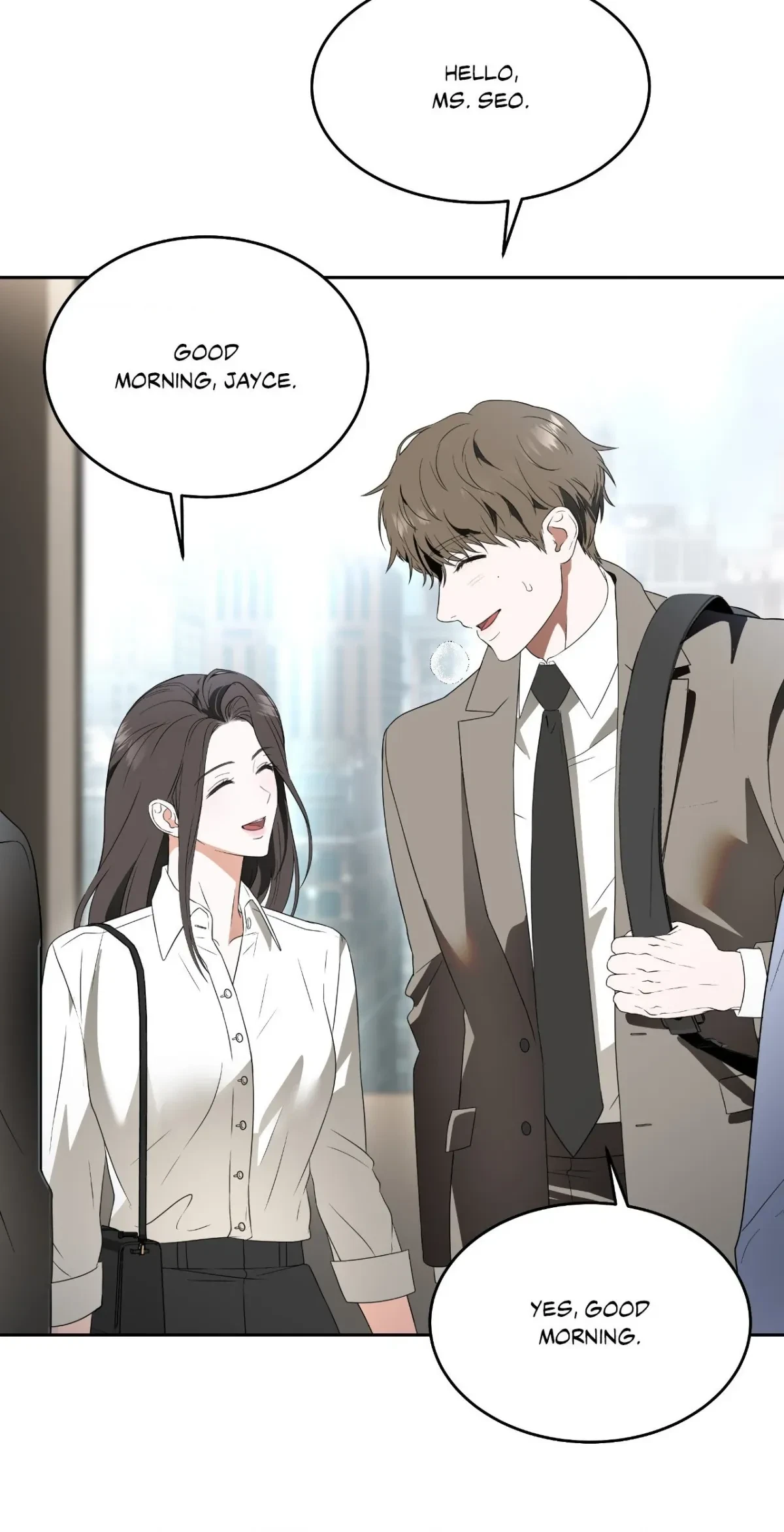 Chapter 72.02, page 8