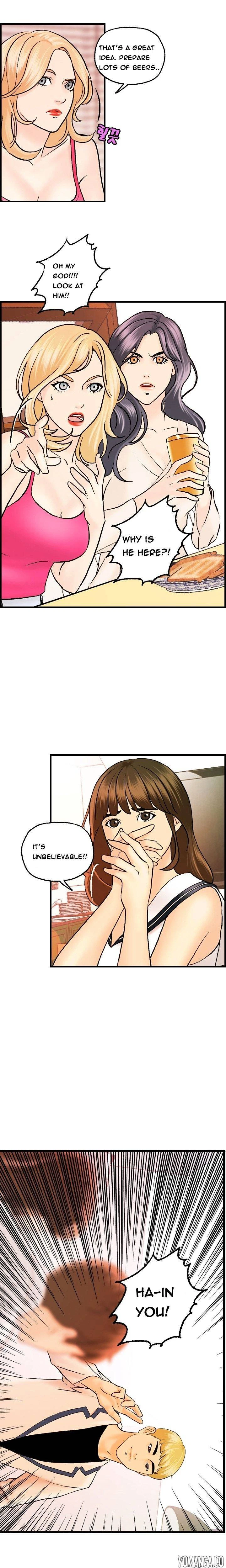 Chapter 18, page 10