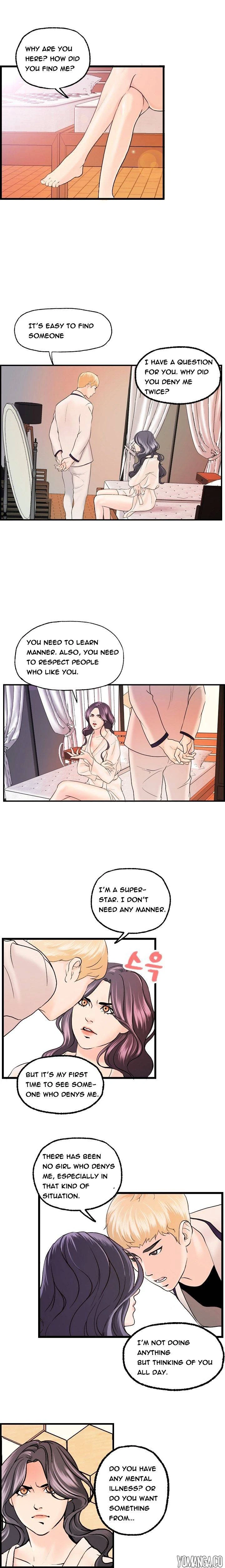 Chapter 18, page 12