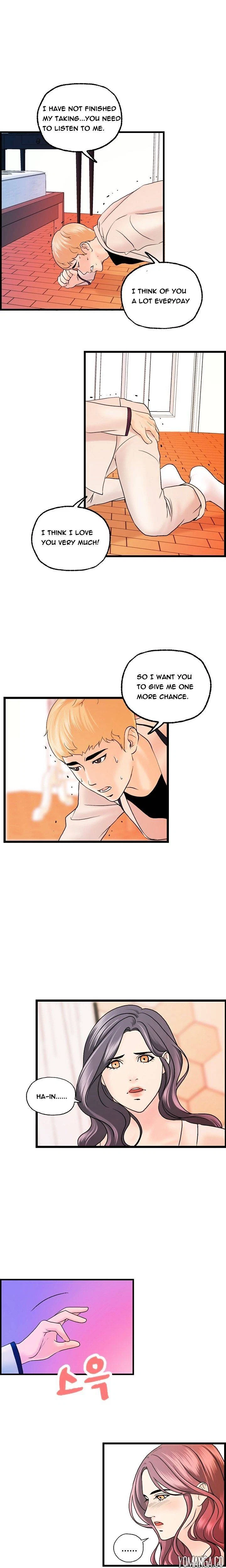 Chapter 18, page 14
