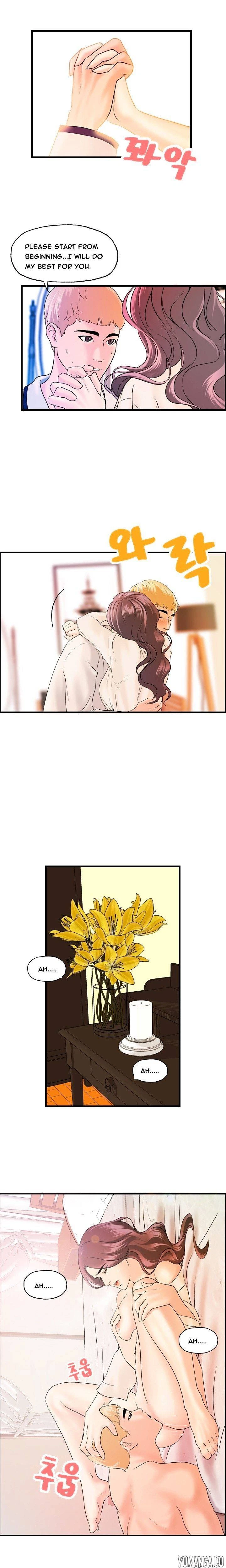 Chapter 18, page 15