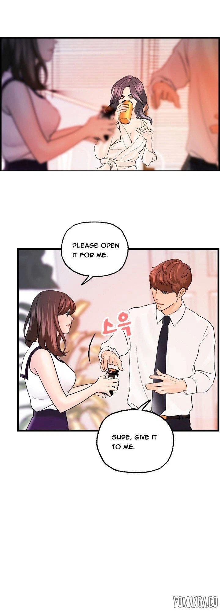 Chapter 18, page 5