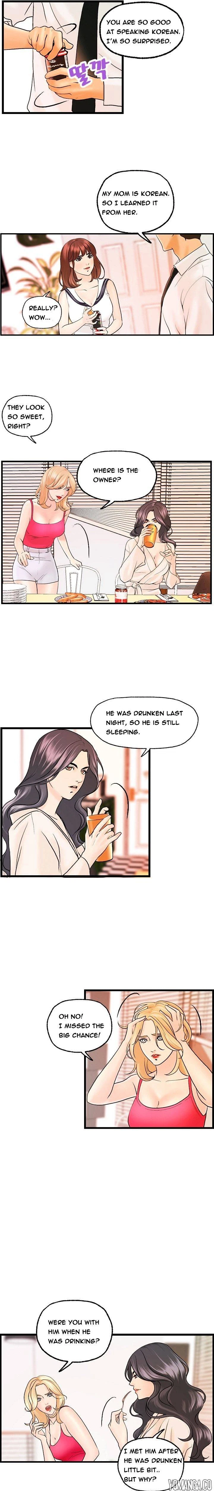 Chapter 18, page 6