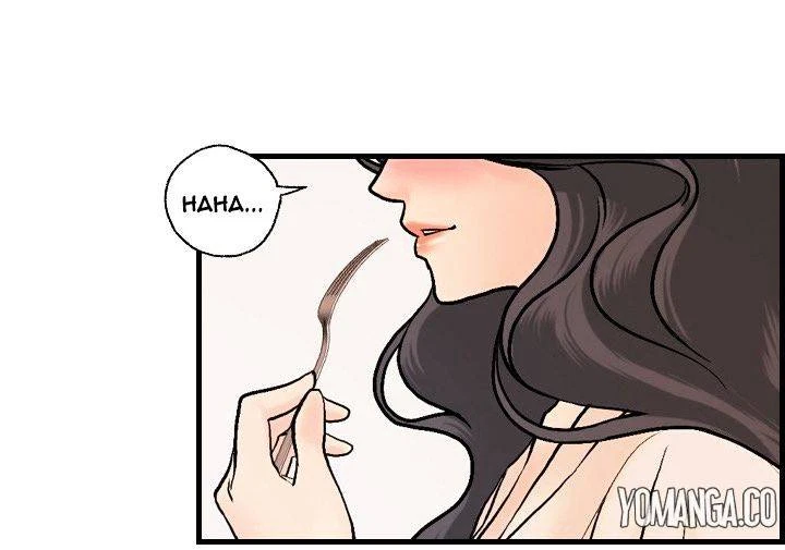 Chapter 18, page 8