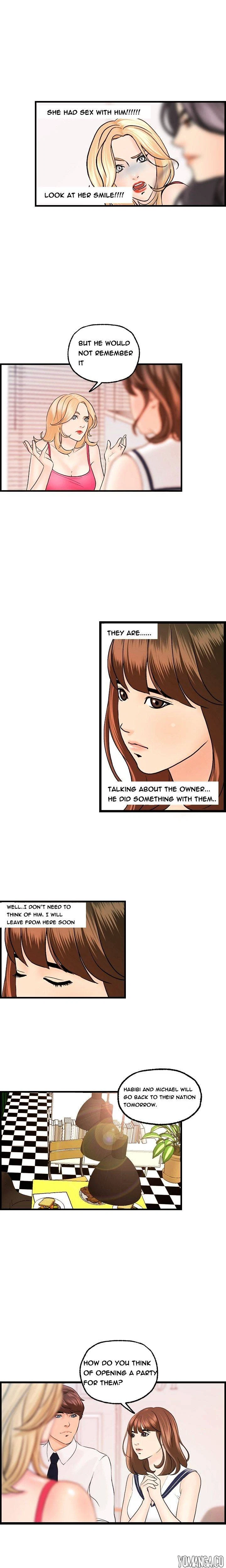 Chapter 18, page 9