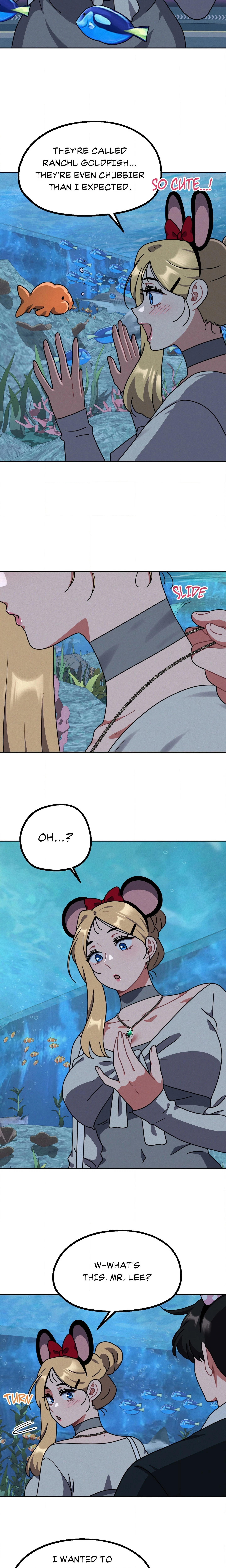 Chapter 38, page 10