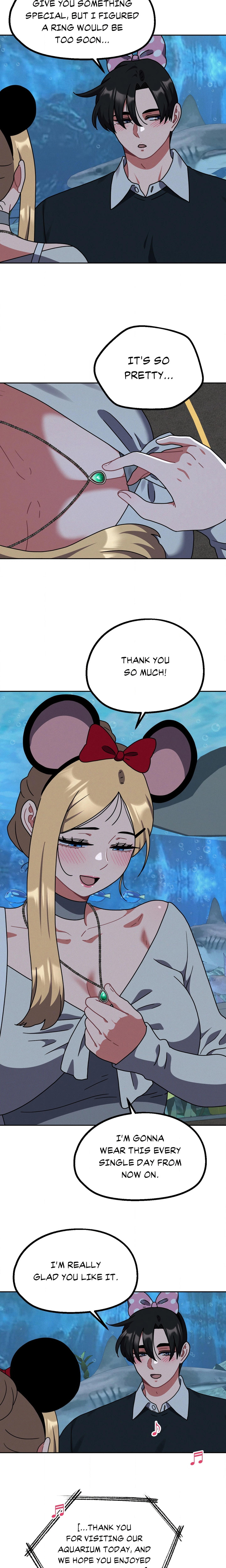 Chapter 38, page 11