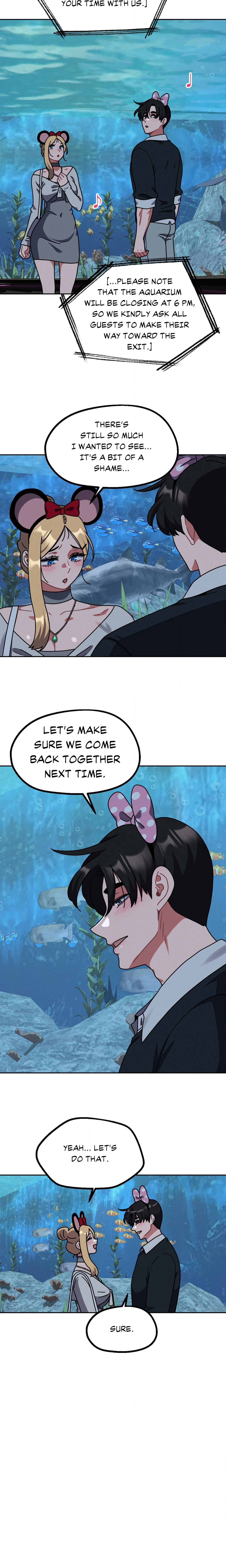 Chapter 38, page 12