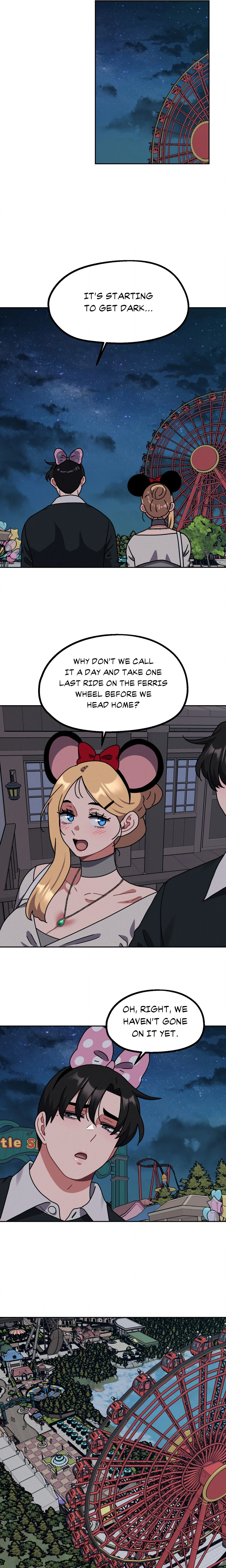 Chapter 38, page 13