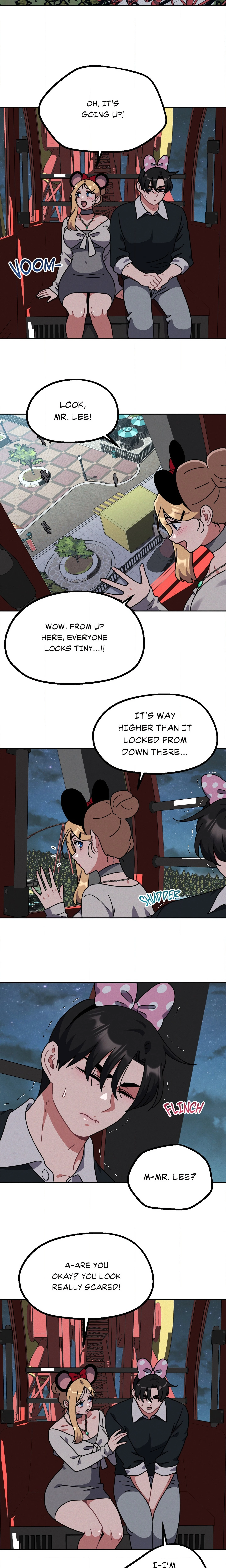Chapter 38, page 14