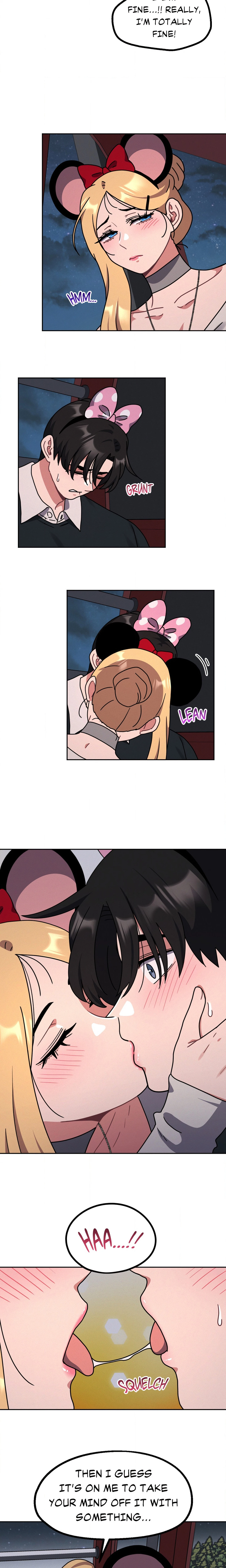 Chapter 38, page 15