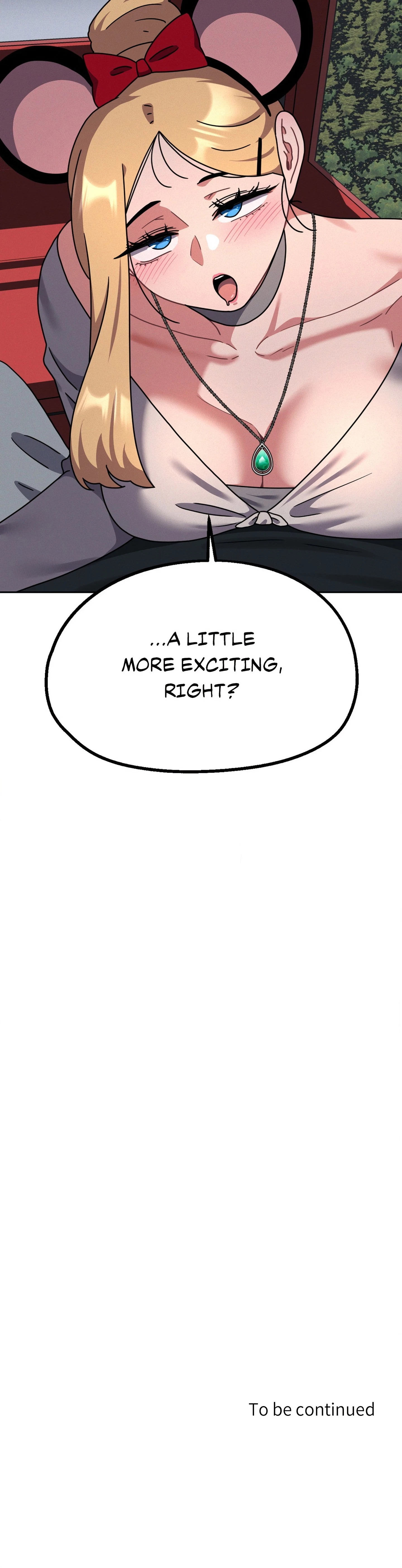 Chapter 38, page 16