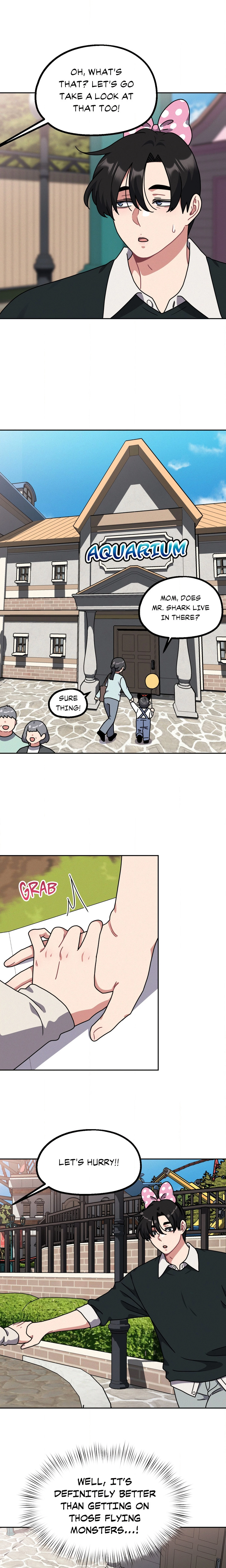 Chapter 38, page 6