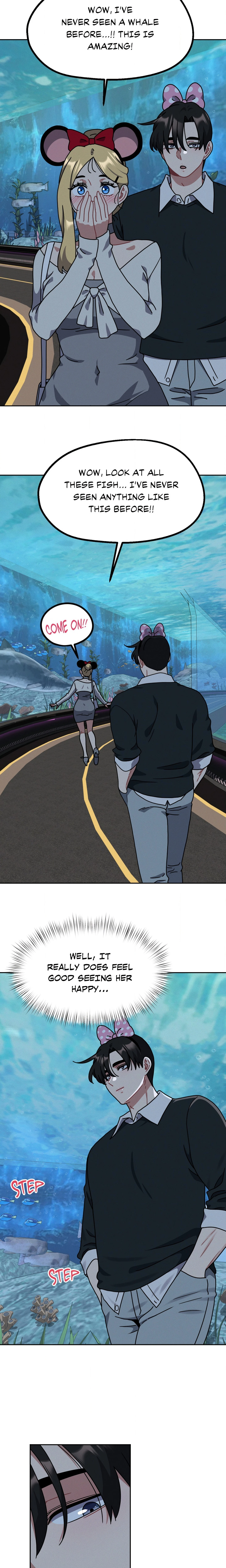 Chapter 38, page 8