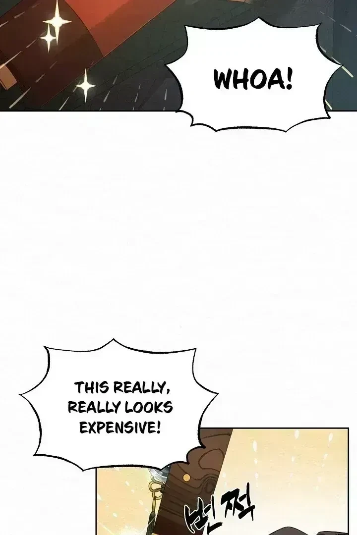 Chapter 1.8, page 120