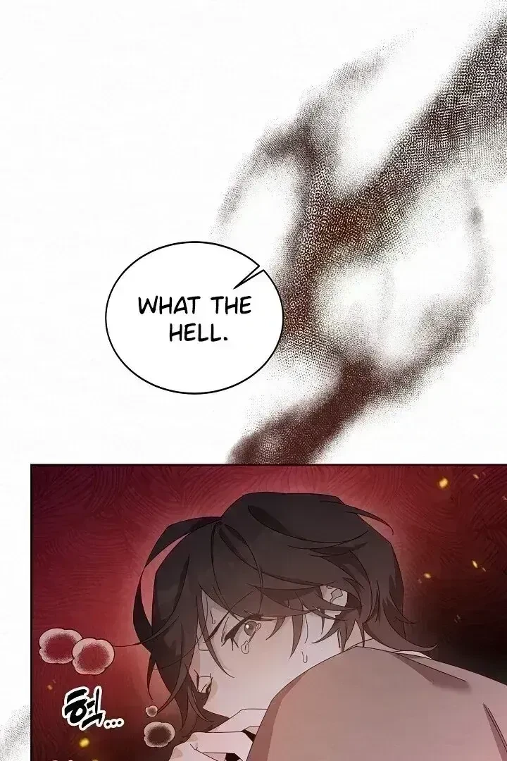 Chapter 1.8, page 144