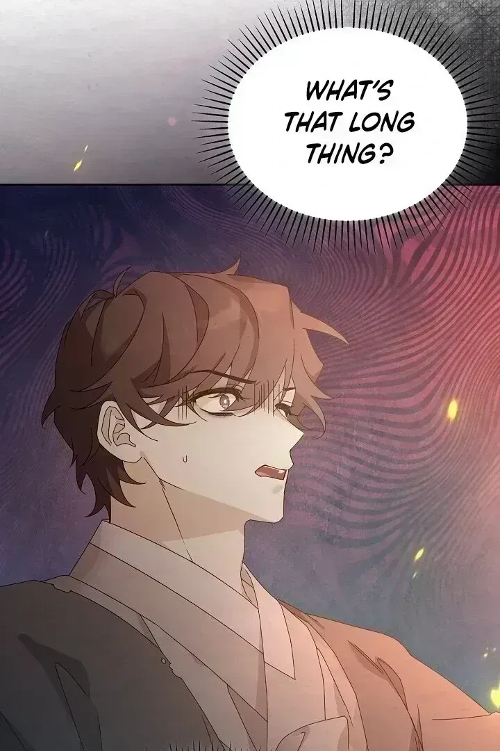 Chapter 1.8, page 155