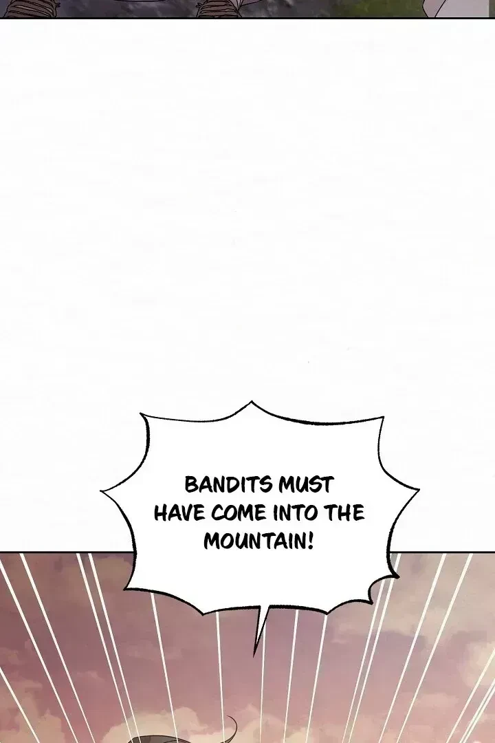 Chapter 1.8, page 47