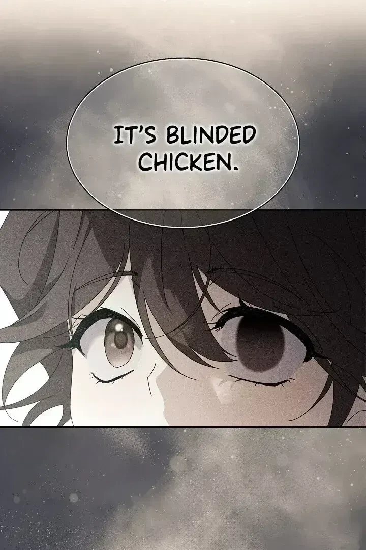 Chapter 1.8, page 62