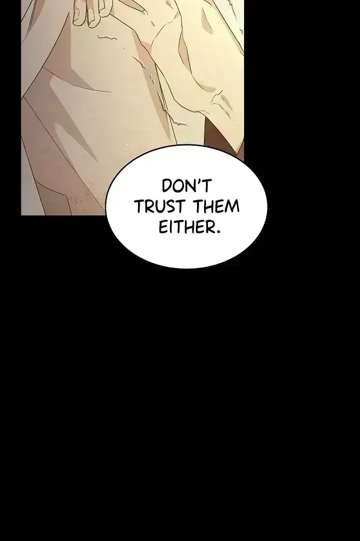 Chapter 1.8, page 7