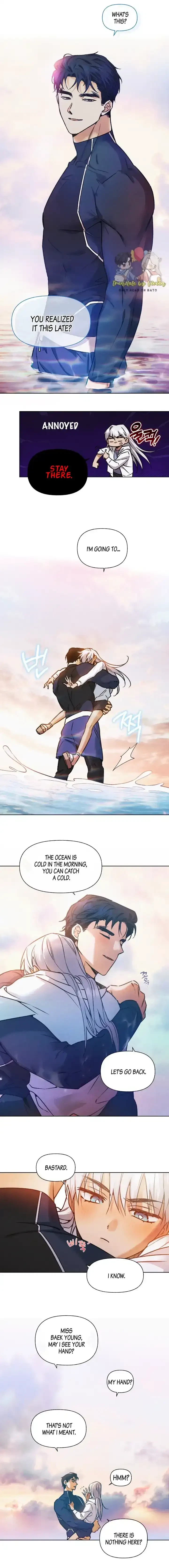 Chapter 29, page 10