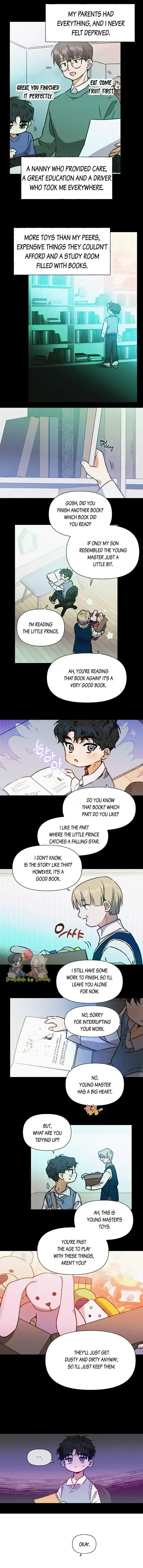 Chapter 29, page 5