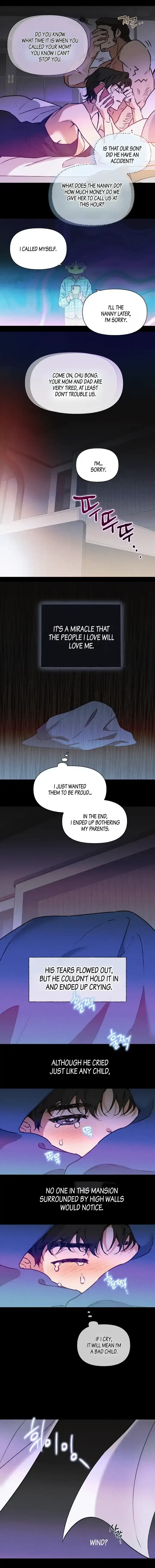 Chapter 29, page 7
