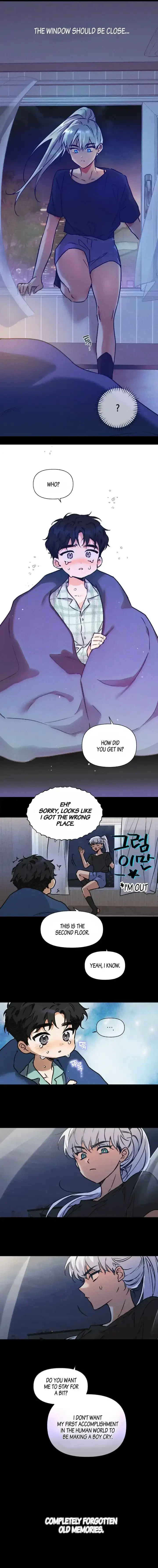 Chapter 29, page 8