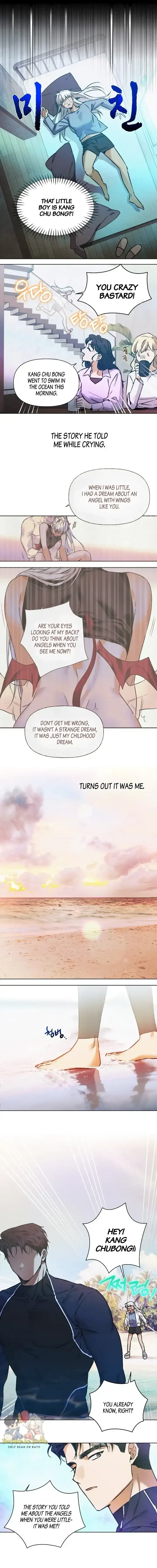 Chapter 29, page 9