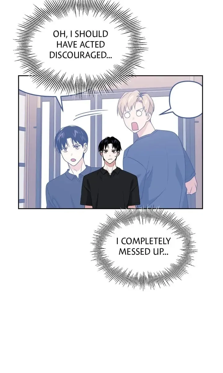 Chapter 29, page 14