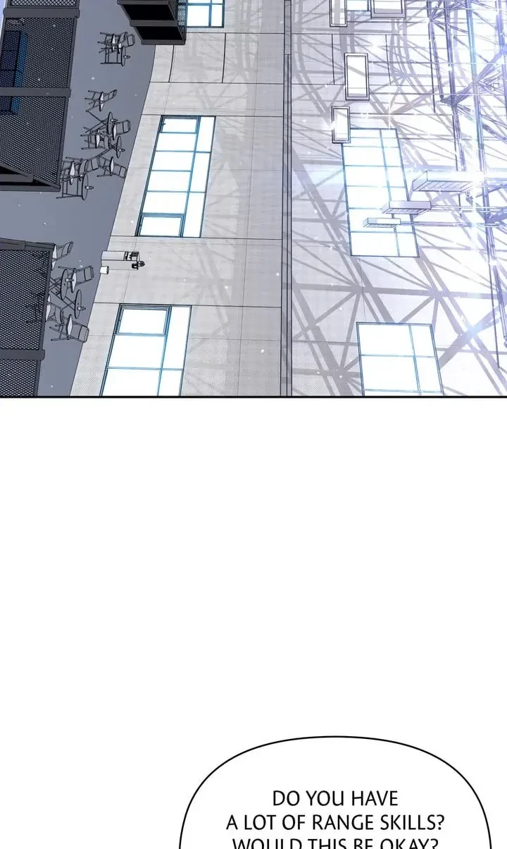 Chapter 29, page 16