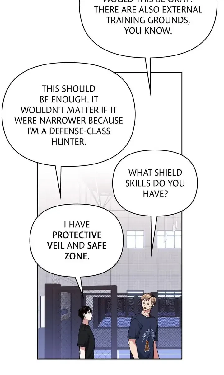 Chapter 29, page 17