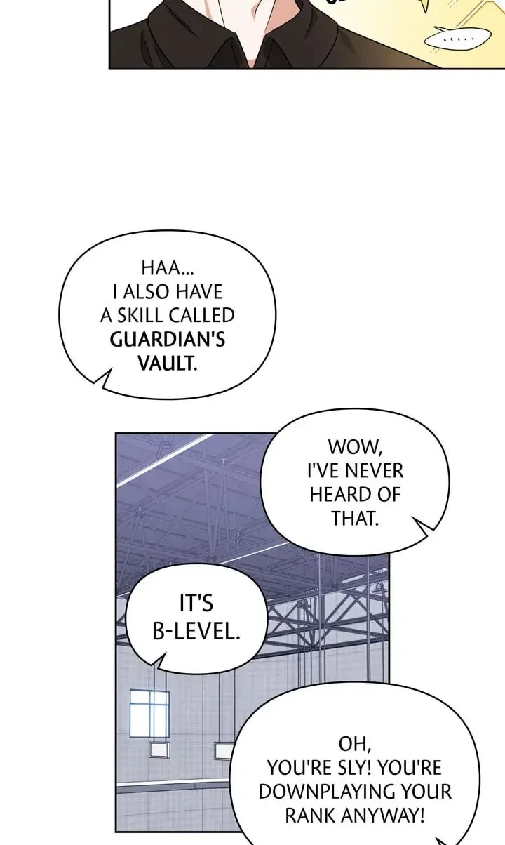 Chapter 29, page 20