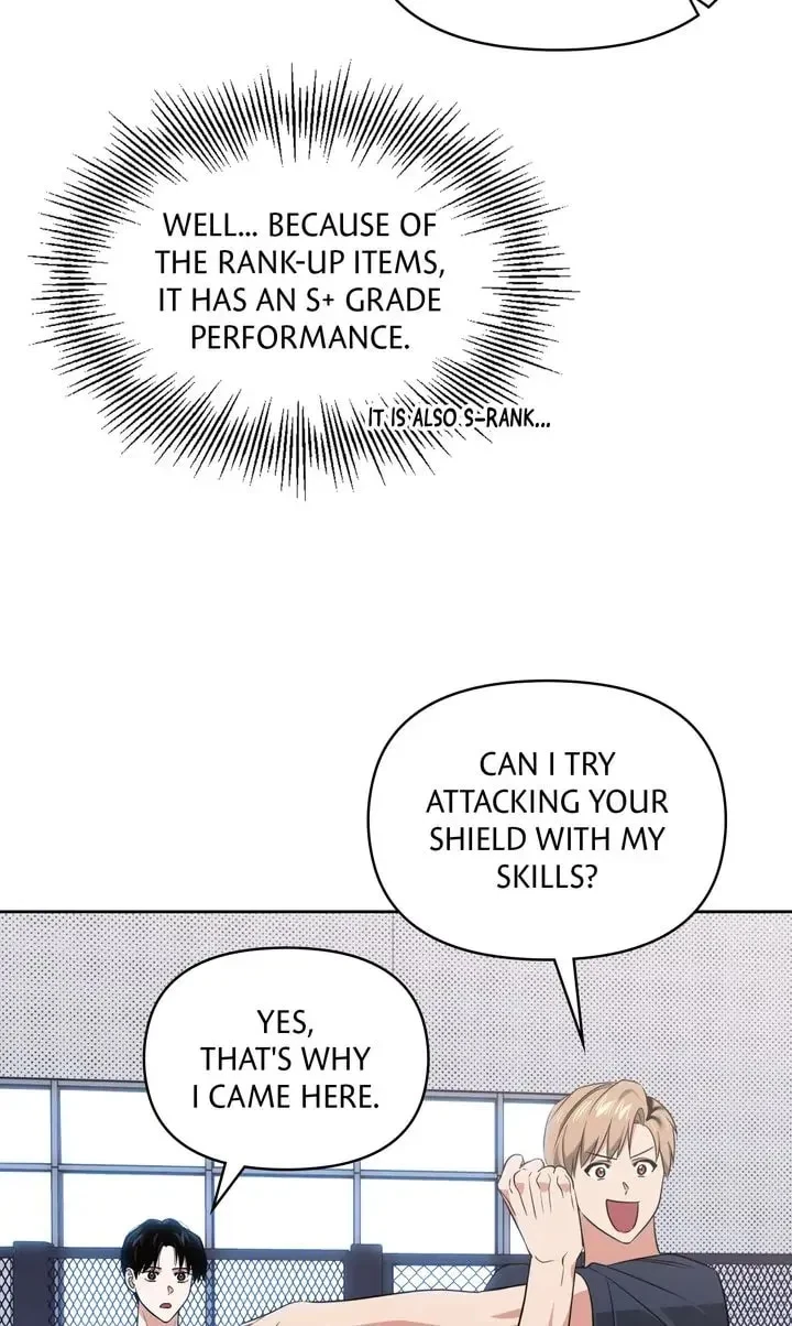 Chapter 29, page 21