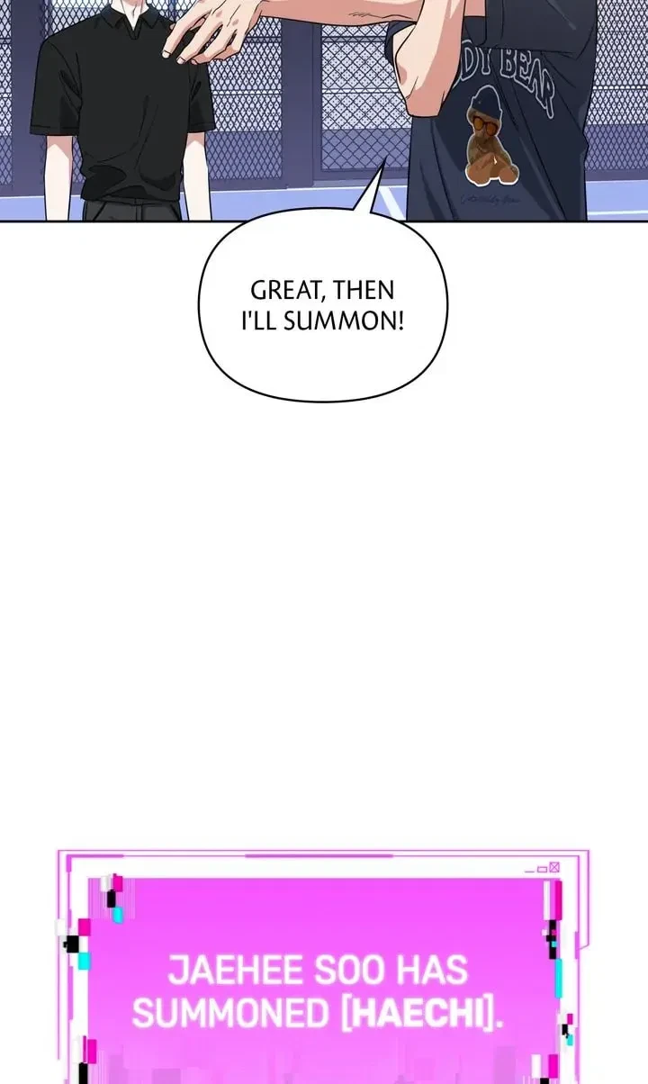 Chapter 29, page 22