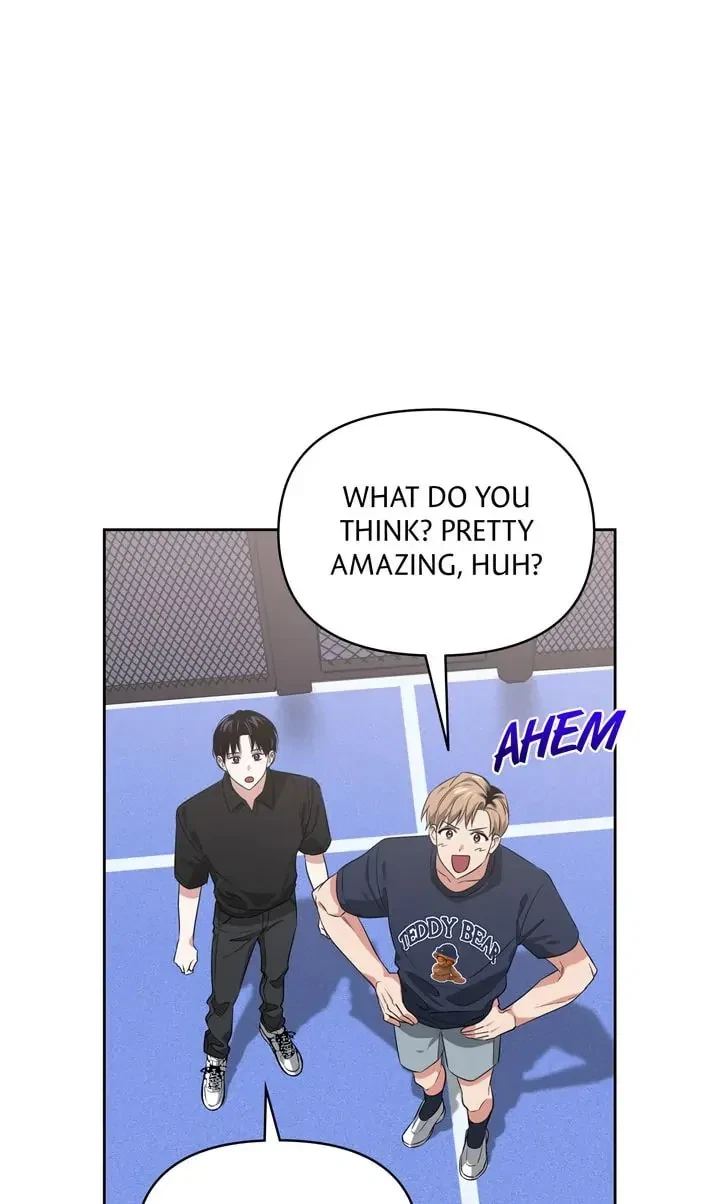 Chapter 29, page 26
