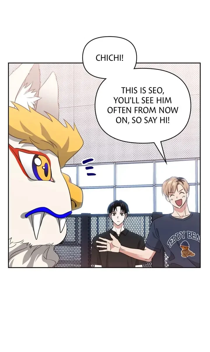 Chapter 29, page 28