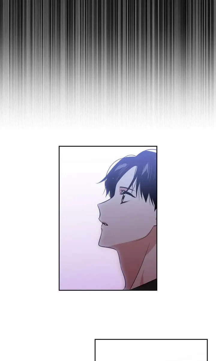 Chapter 29, page 32